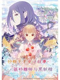美国女人完整版