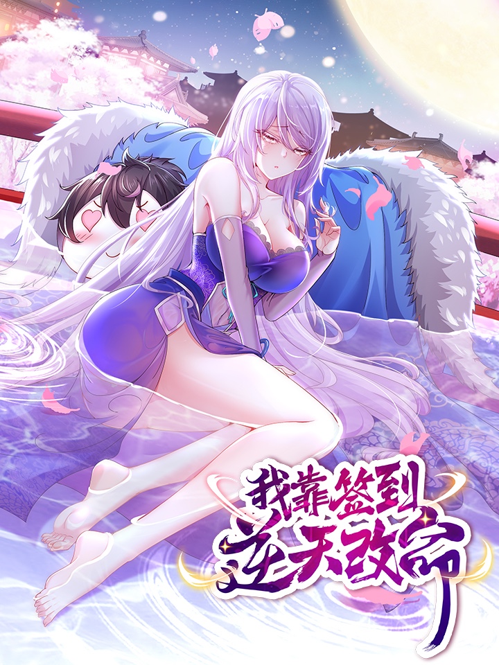 色情瑜珈观看