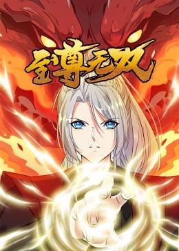经典新歌曲网站
