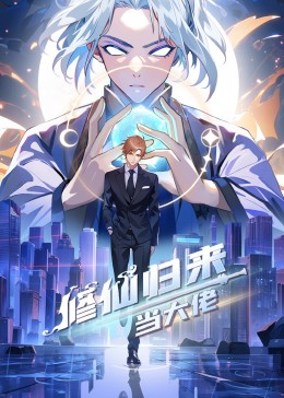 三级av一区